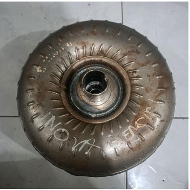 torque converter donat bolu transmisi matic innova bensin 03-72