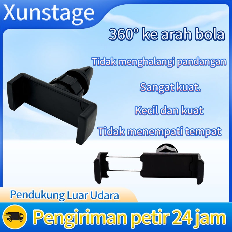 car phone holder handle hp di mobil stand holder hp di mobil holder hp mobil magnetic car holder hp 