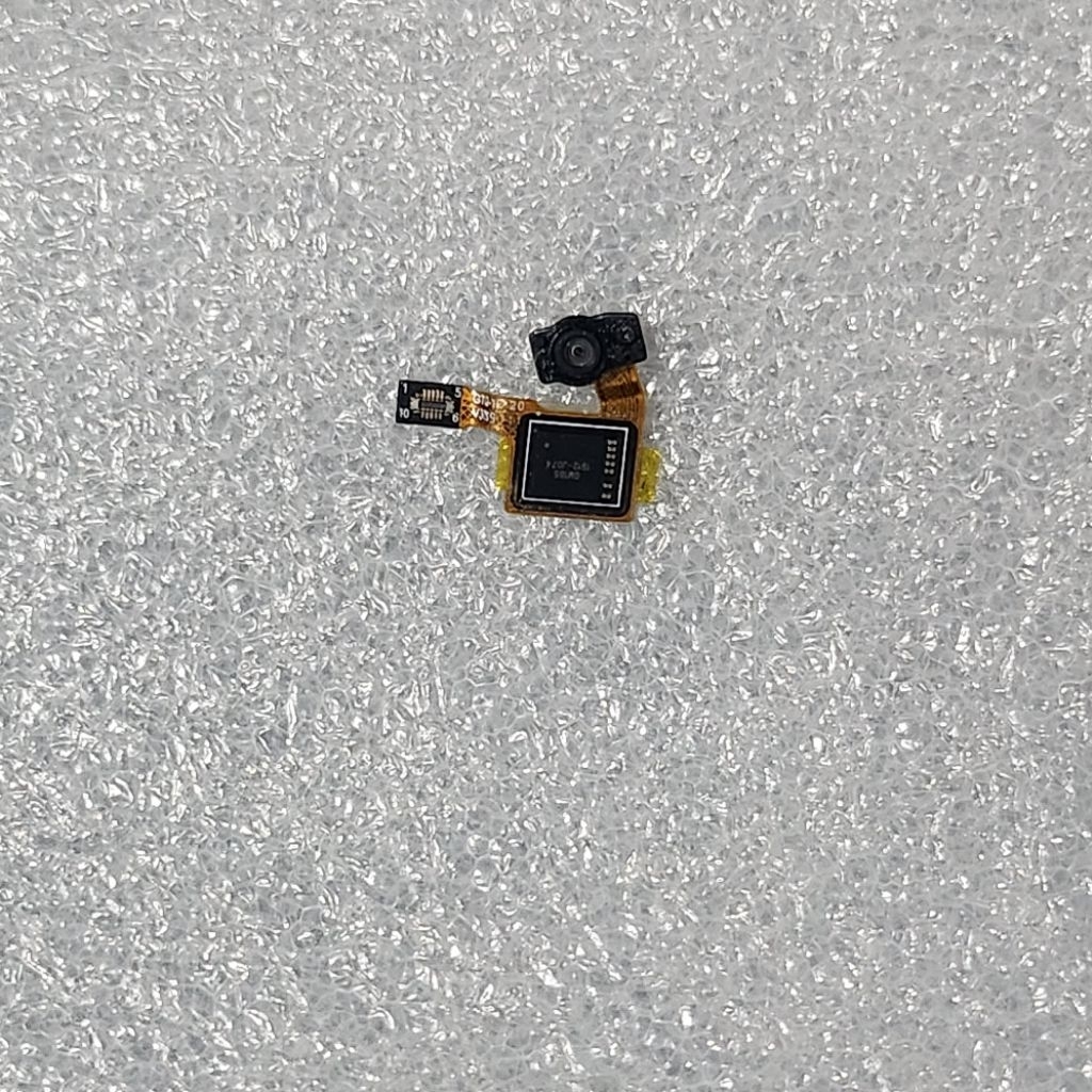 Flexibel Fingerprint Vivo V15pro Original