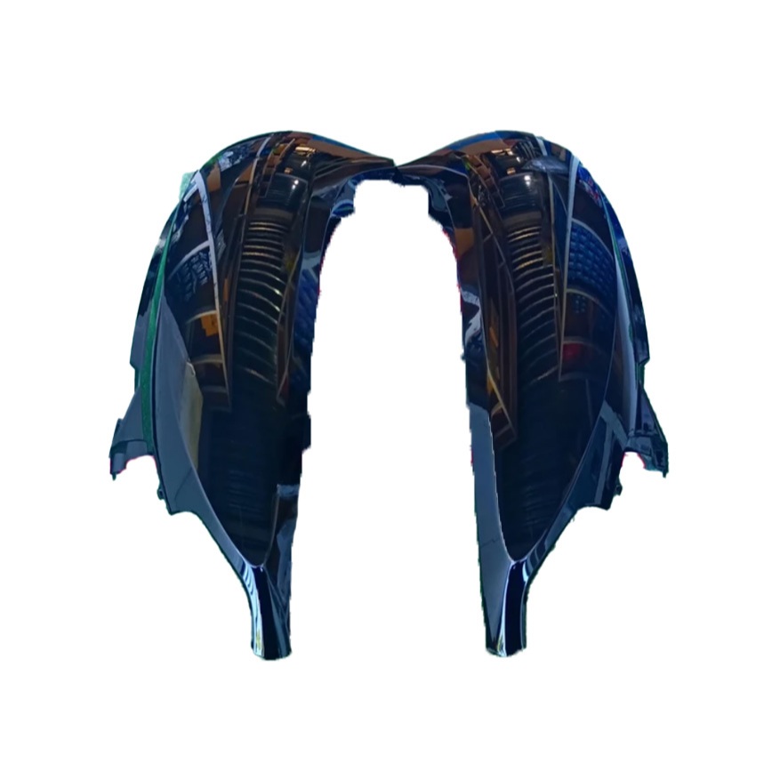 WIN COVER BODY KAP BODY SCOOPY 2020 (HITAM)