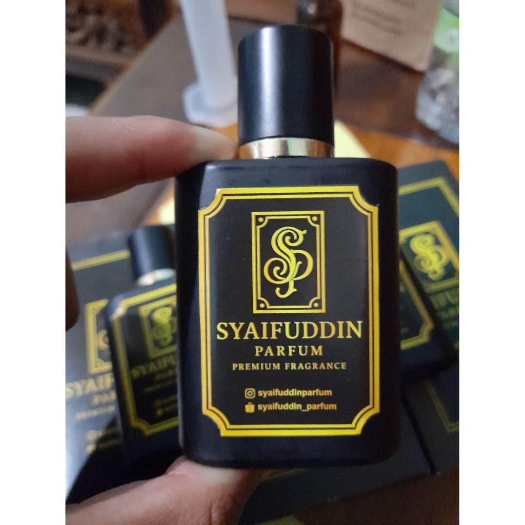 parfum one direction