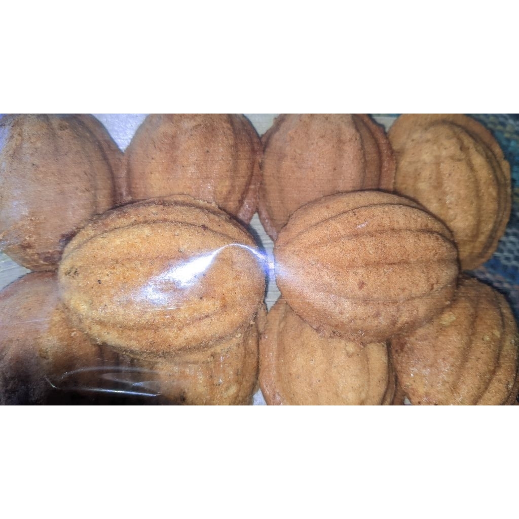 

Camilan Bolu Klemben,Enak,lezat,Lembut