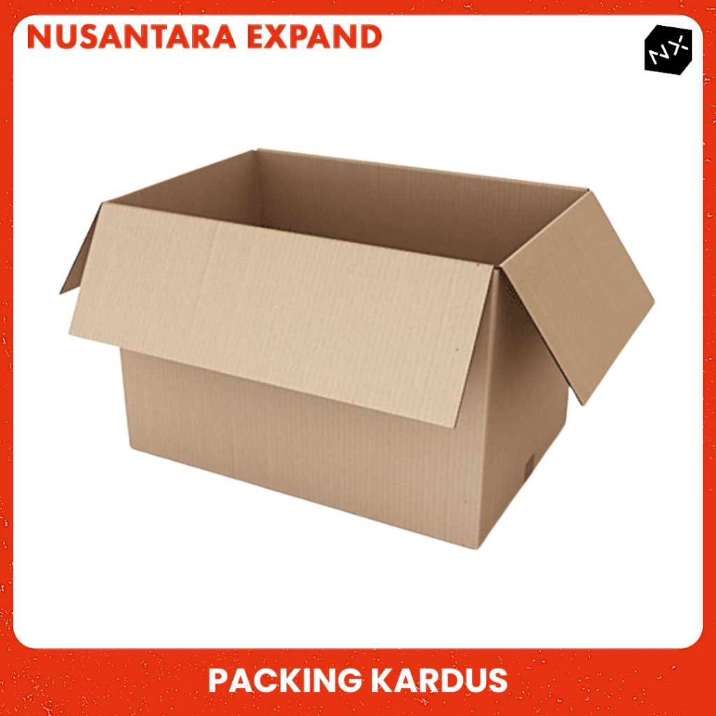 

Tambahan Packing Kardus 3