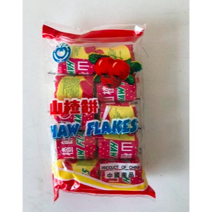 

Sanca koin/ Permen sanca/ permen asem/ permen jadoel 80grm