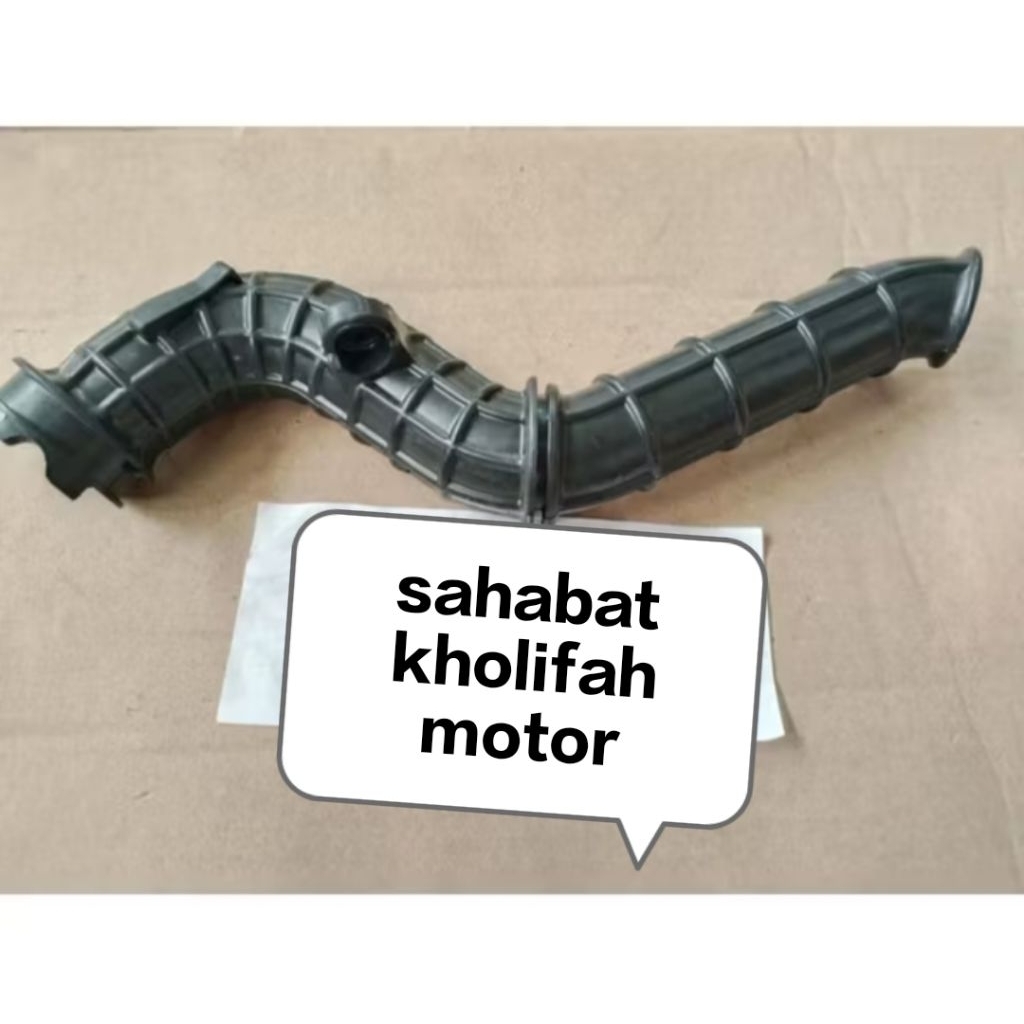 karet filter Vario 125 LED Vario 150 LED Vario 125 esp