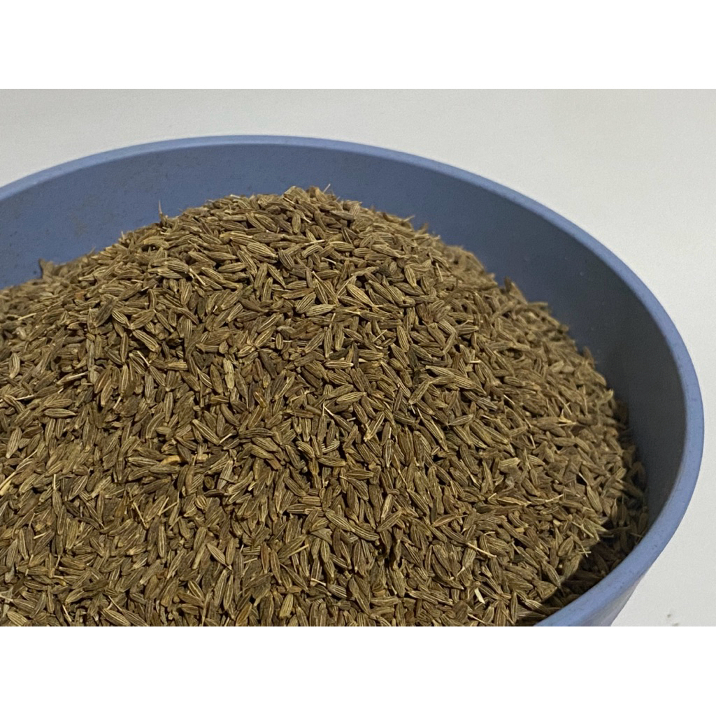 

50gr Jinten Masak Kering / Dried Cumin