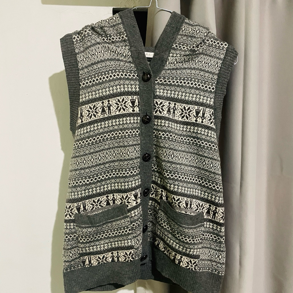 

link co declutter 5-15rb