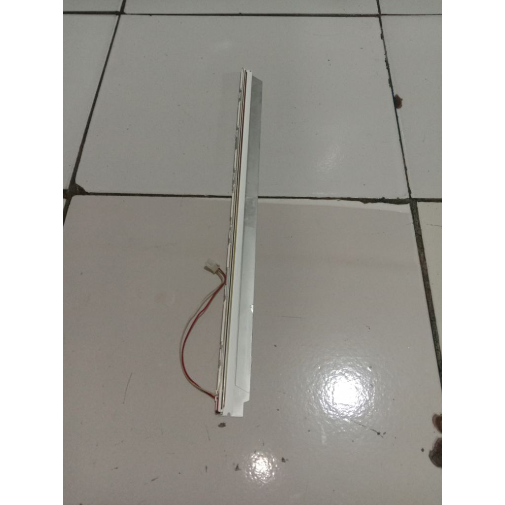 lampu monitor ACER AL1516W