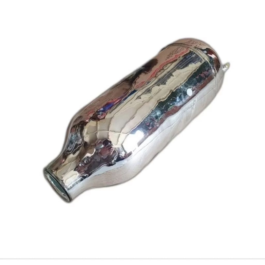 TERMOS BELING / ISI TERMOS / DALEMAN TERMOS