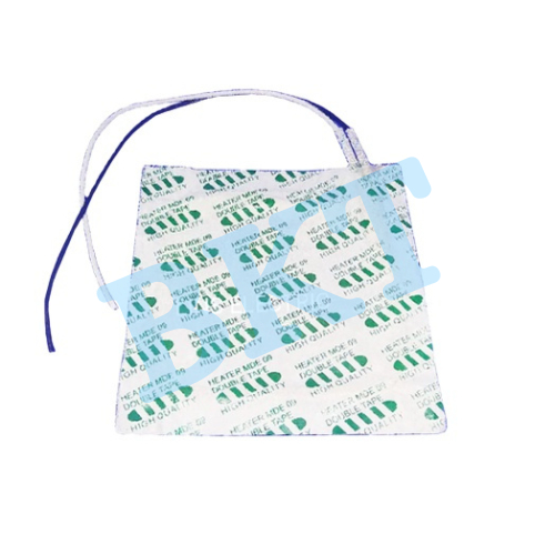 ELEMEN ATAS PEMANAS MAGIC COM / Elemen tutup atas magic com