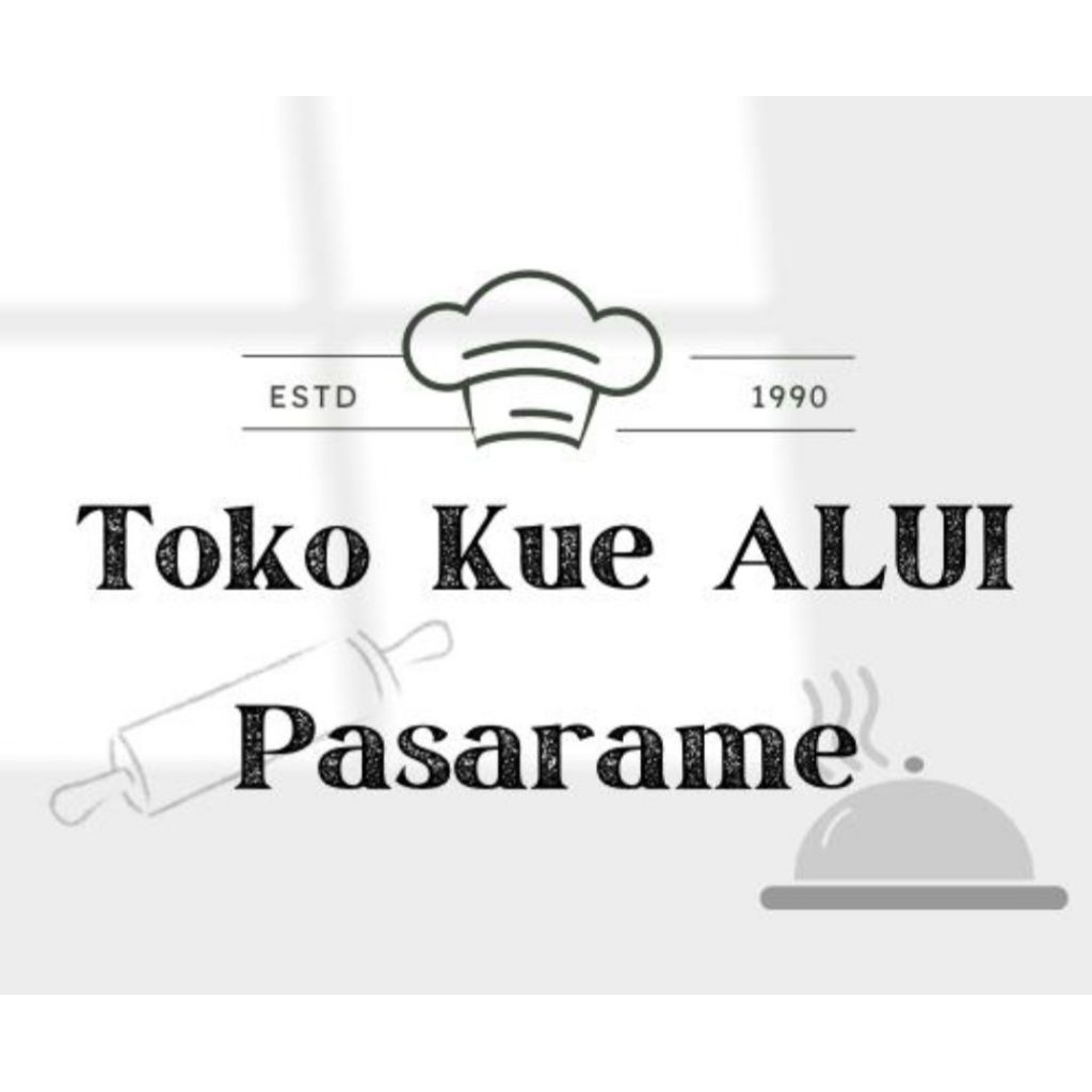 

Aneka Kue - Kue (Khusus Instan)