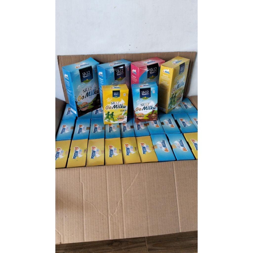 

paket teamdhini