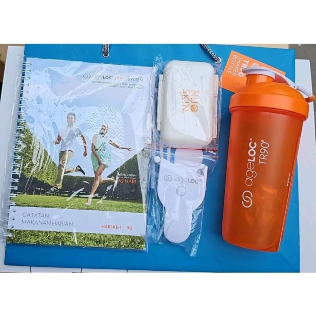 

paket lengkap meteran,btl,ktobt,buku obralll