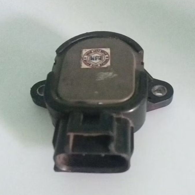 SENSOR TPS ORI COPOTAN MOBIL FUTURA.APV