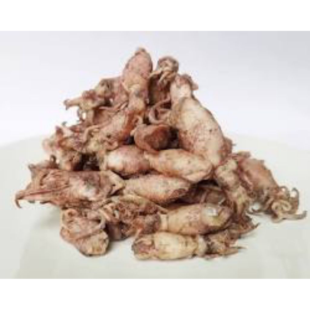 

ⓢⓔⓐⓕⓞⓞⓓ ⓚⓔⓡⓘⓝⓖ :