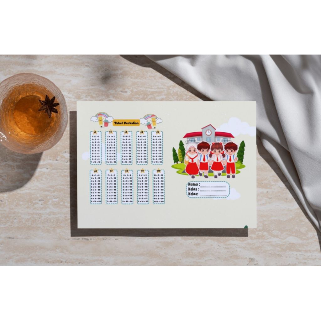 

Sampul Buku | Sampul Buku Aesthetic |Sampul Buku Sidu Sampul Buku Custom