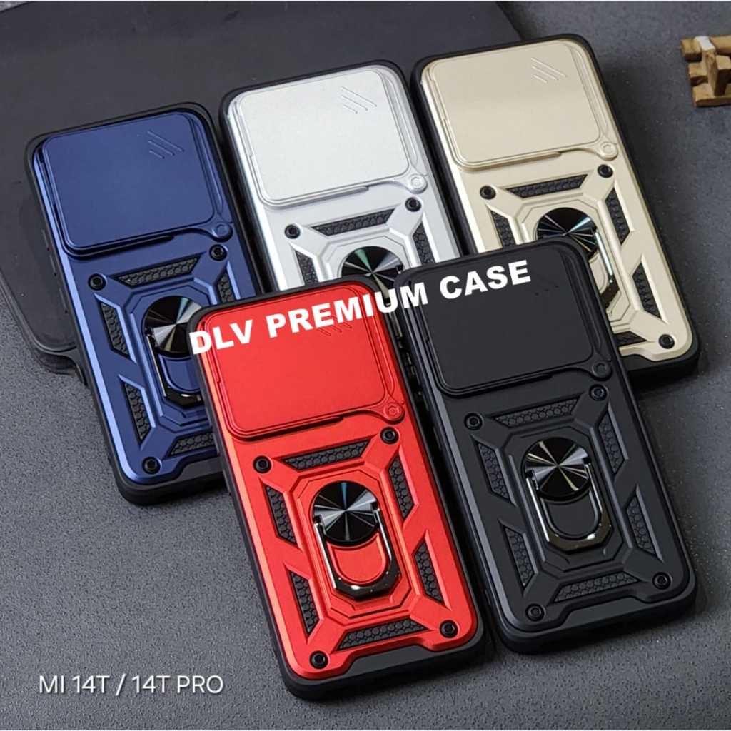 XIAOMI 14T XIAOMI 14T PRO CASE TRANSFORMER SLIDE CASE ROBOT CASE XIAOMI 14T XIAOMI 14T PRO