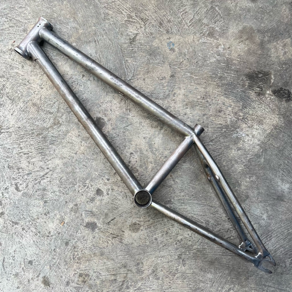 frame sepeda bmx wtp justice 2015