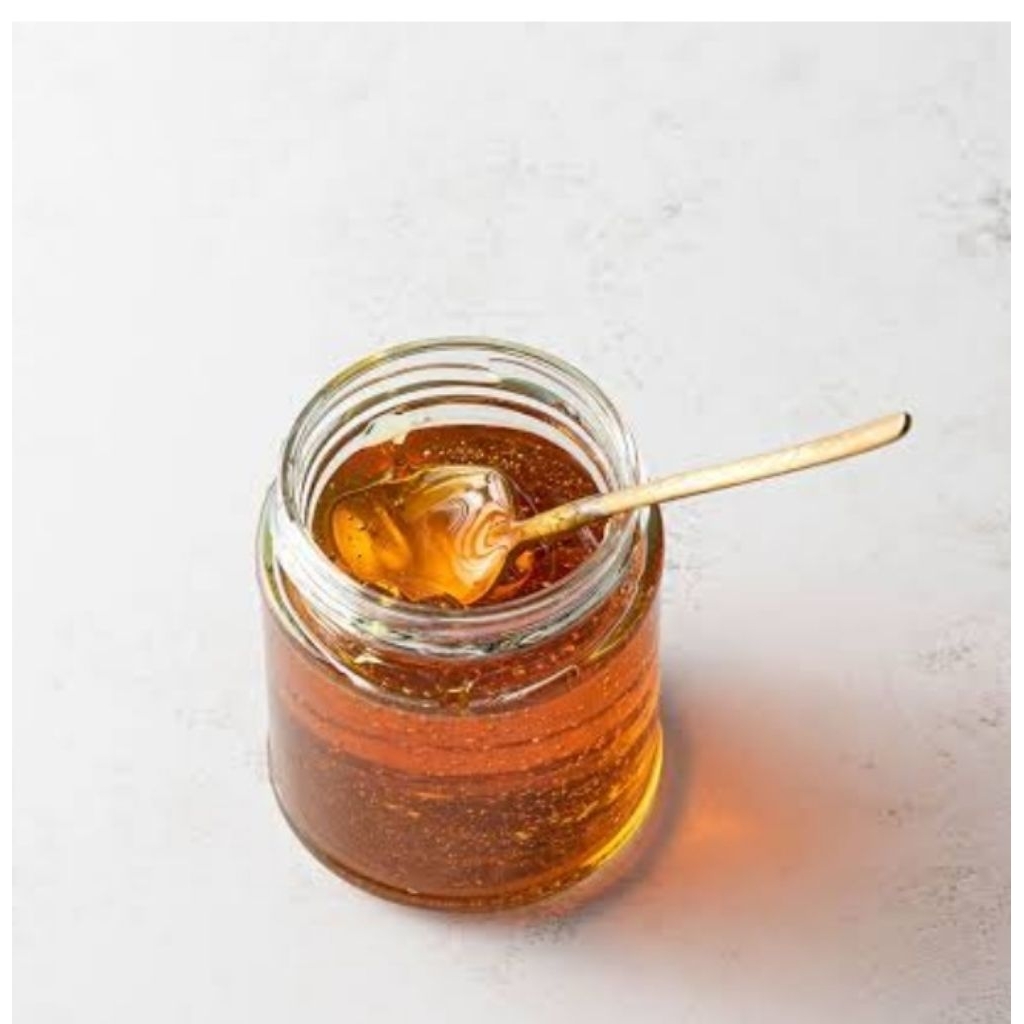 

Golden syrup.cocok untuk kue bulan dan membuat kue lainnya