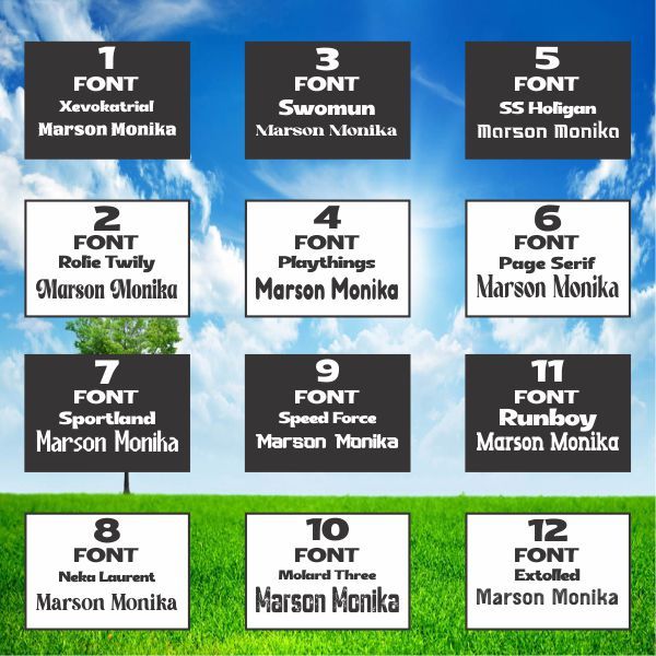 

Sticker Sablon Setrika Label Nama Karakter ( TULISAN HITAM PUTIH ) Anak Sekolah Pesantren Asrama Name Tag Laundry Sticker