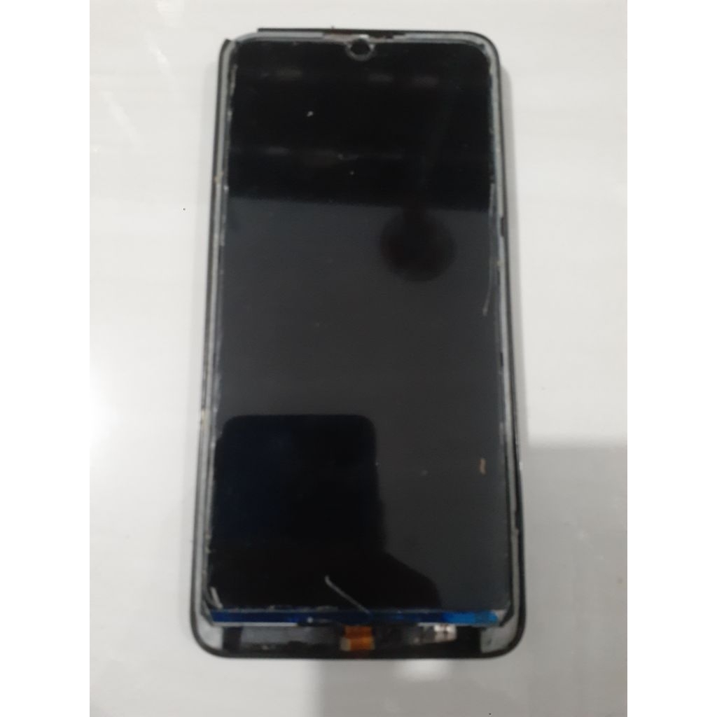 Lcd sajah Hp Cina kode fleksi lcd 5936a