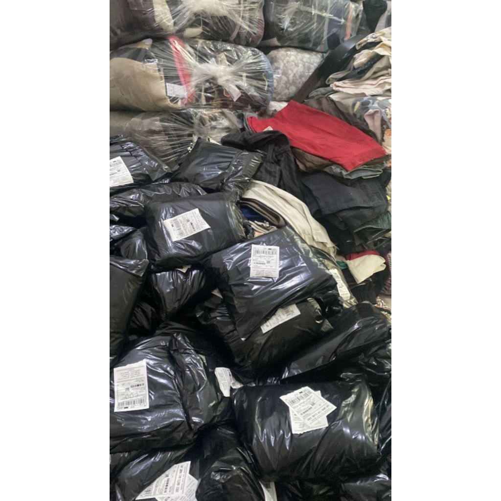 

Paket usaha 50RB ISI 5PCS