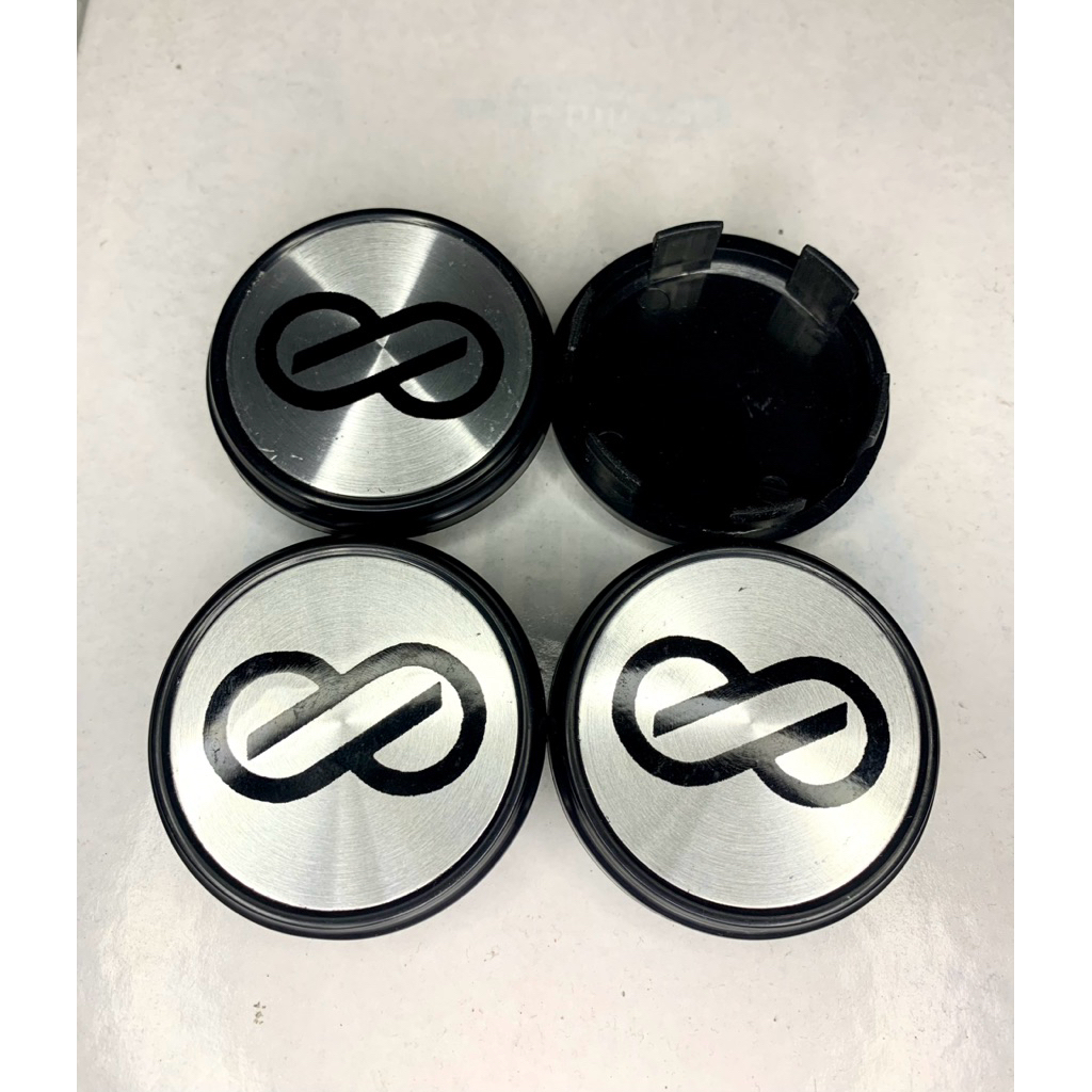 CENTER DOP VELG VARIASI ENKEI CE28 TE37 SL
