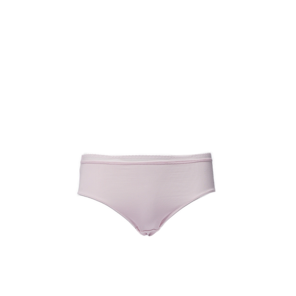 COLORBOX Mini Panty Pink