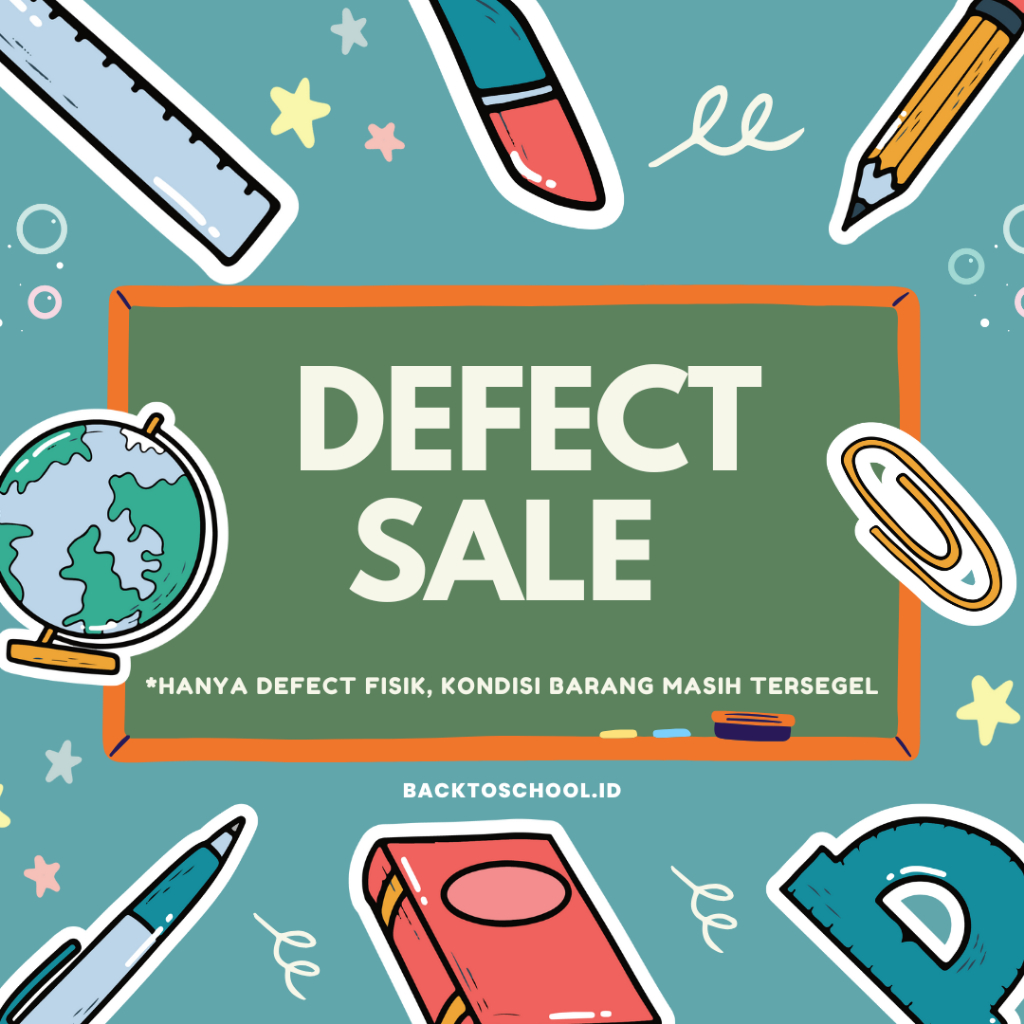 

DEFECT SALE FABER CASTELL CAT AKRILIK / ACRYCLIC COLOUR