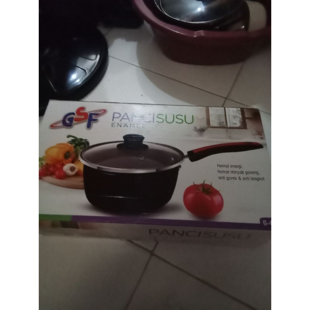 

> “Cimol Mentah Anti Meledak – Siap Goreng + Bumbu Tabur (500gr)