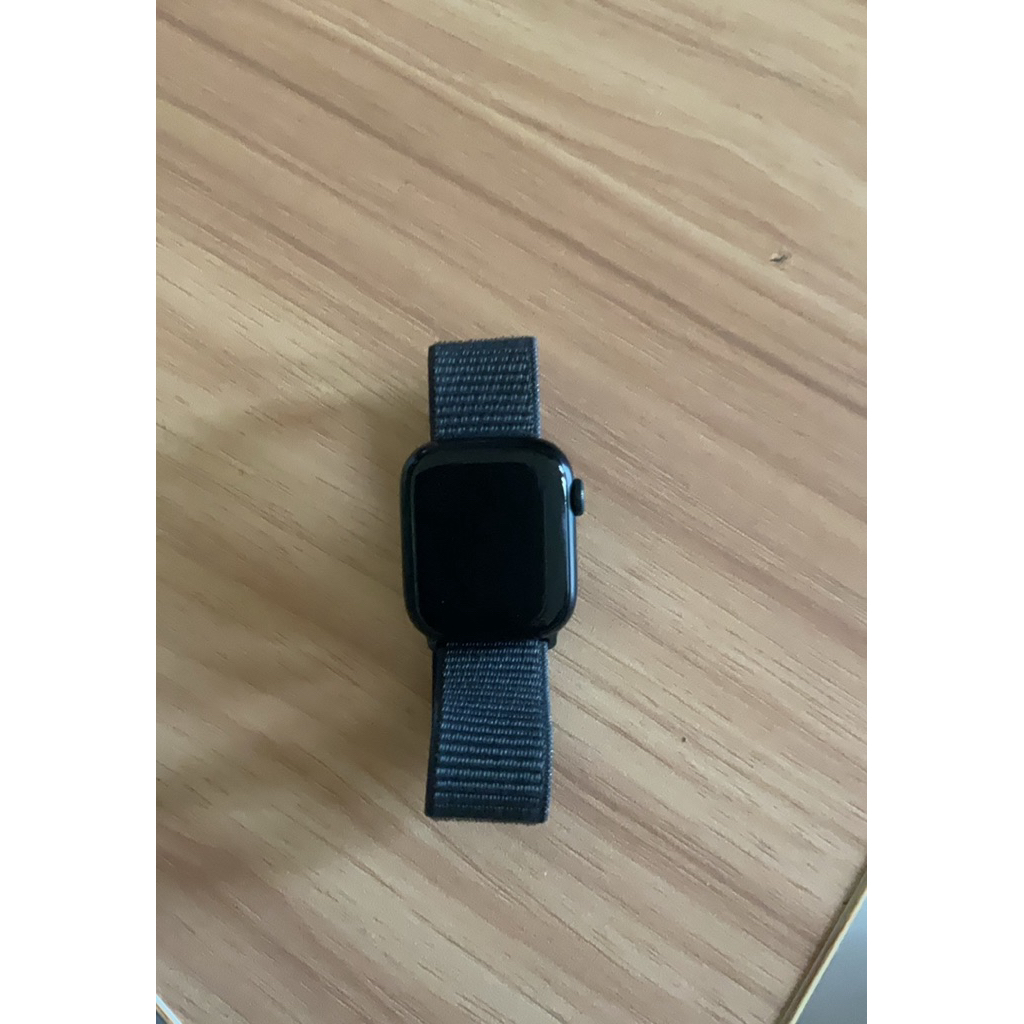apple watch series 9 EX IBOX