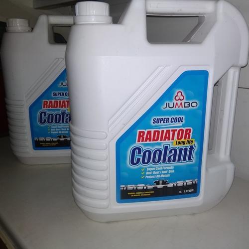 

AIR RADIATOR MOBIL 5 L COOLANT TOYOTA HONDA DAIHATSU MITSUBISHI SUZUKI