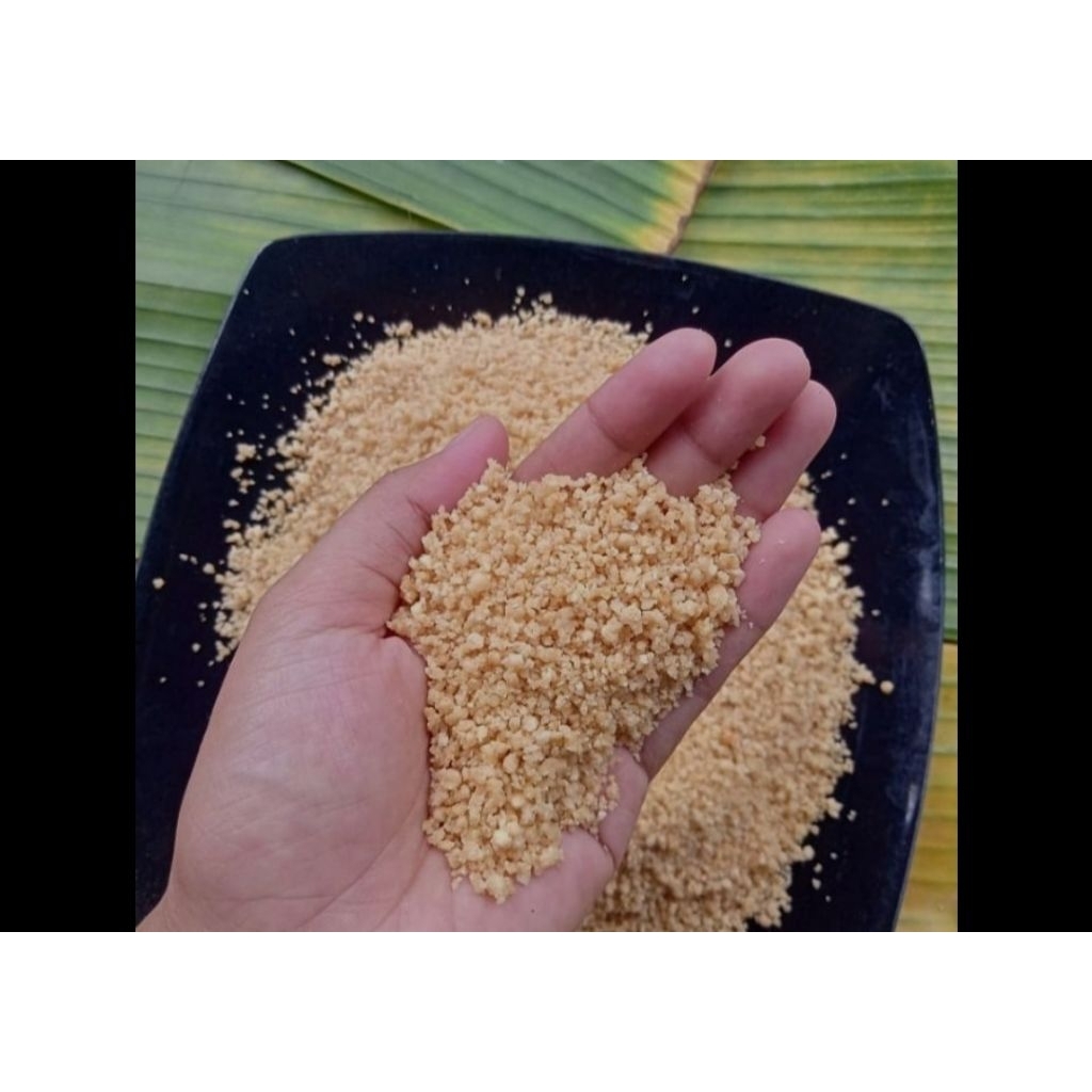 

jual_oyek/tiwul/nasi_dr_singkong baik untuk program diet dan diabetes