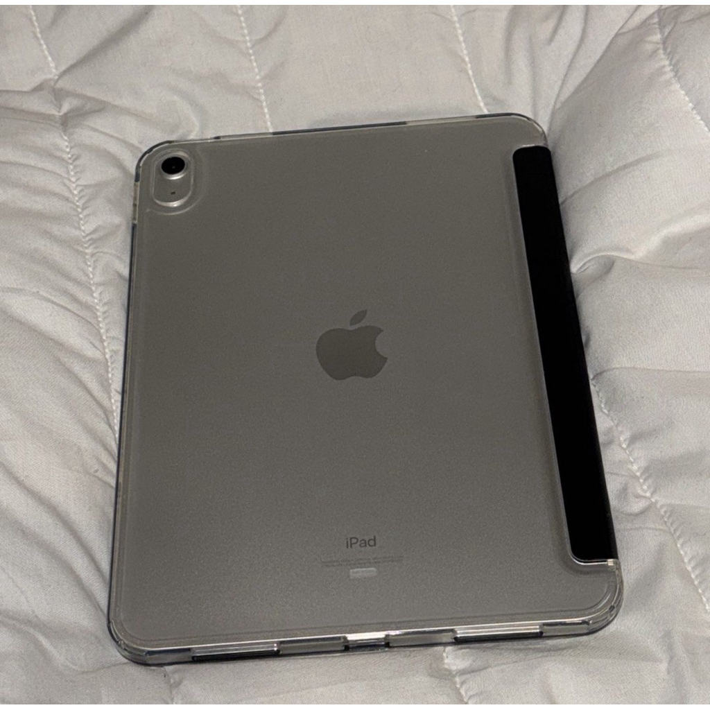 Ipad gen 11 (A16) wifi ex ibox 128gb bukan inter