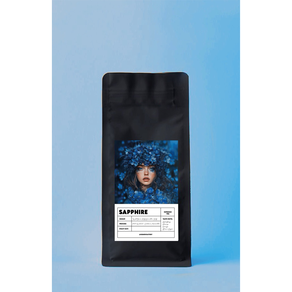 

BIJI KOPI ROASTED BEAN ARABICA