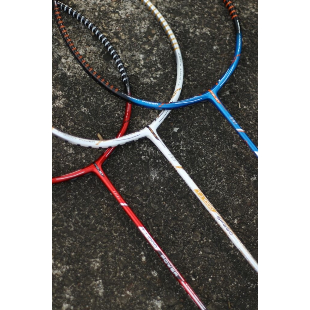 felet tj 1000 power speed control