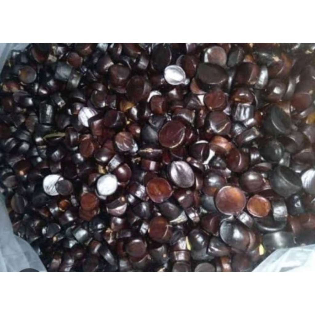 

kabau/jolang jaling 100 gr