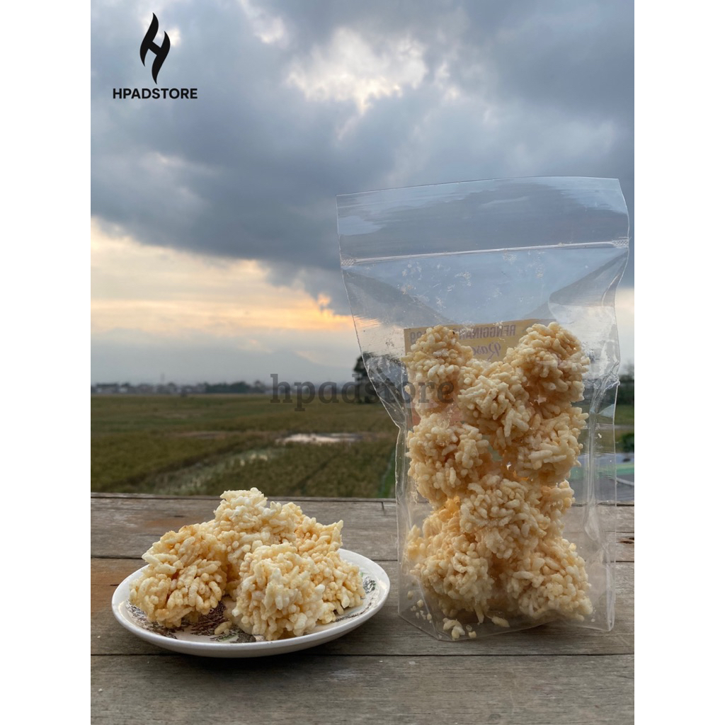 

RENGGINANG ARTA89 MATANG GURIH RASA BAWANG