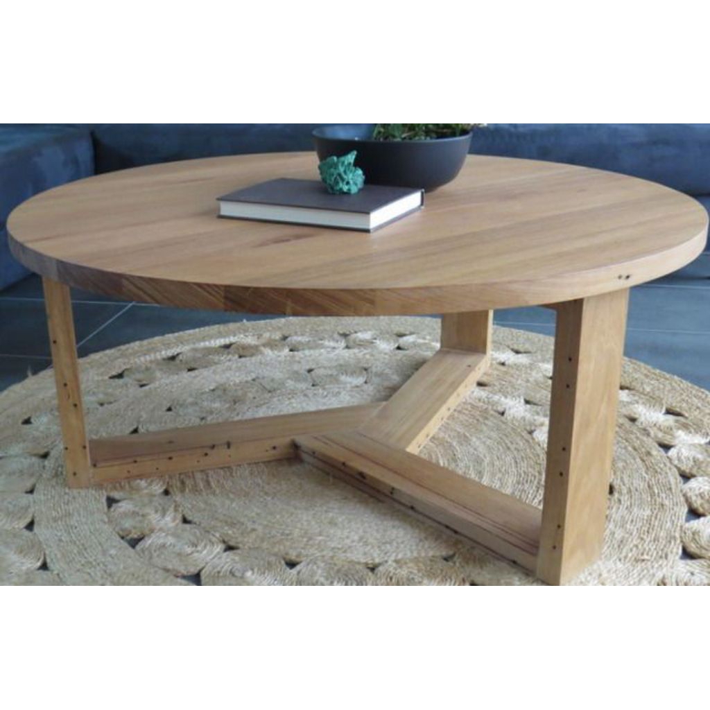 meja bulat lesehan meja bulat minimalis meja kopi meja ruang tamu meja sofa