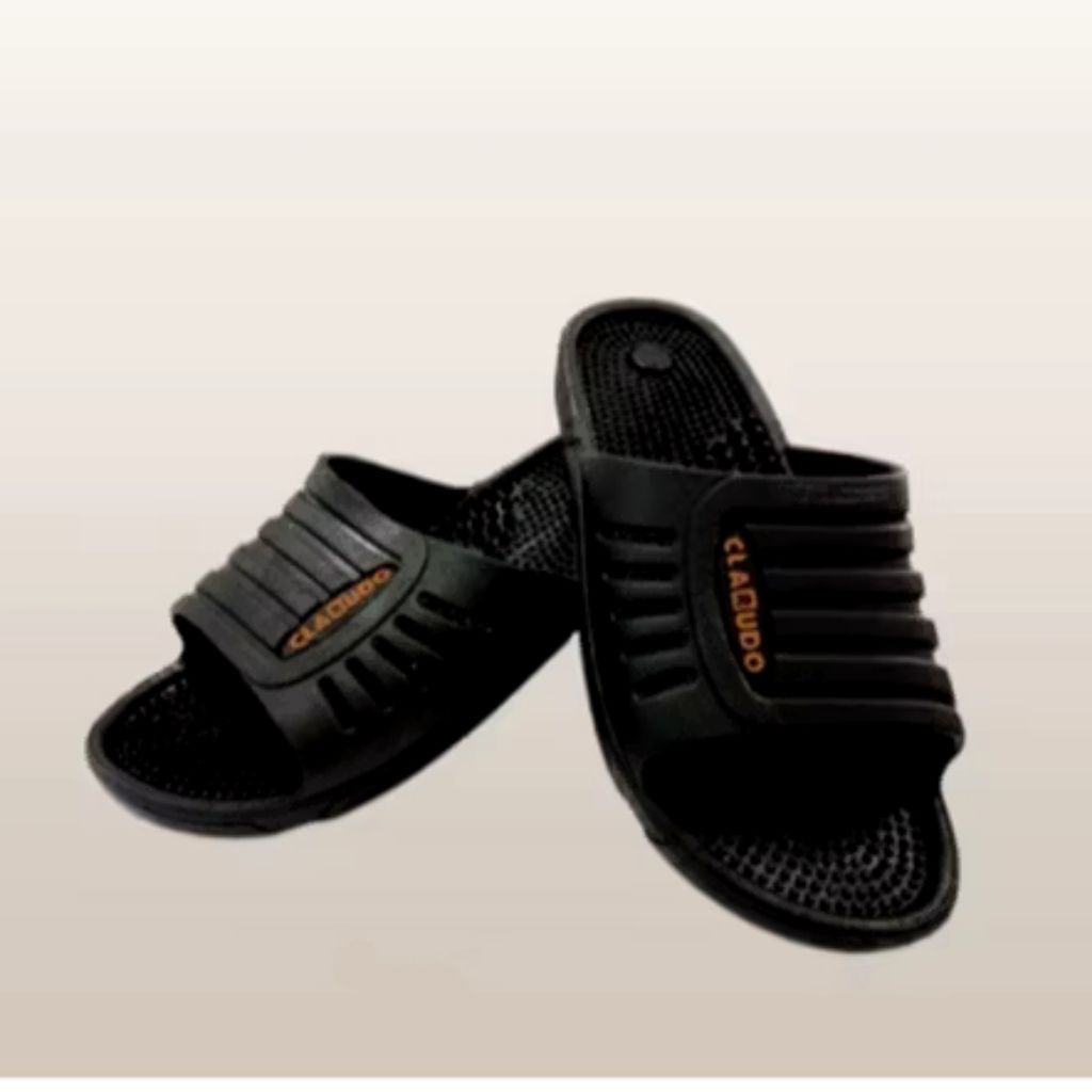 Sandal selop Clarudo 1919 Sandal Clarudo dewasa