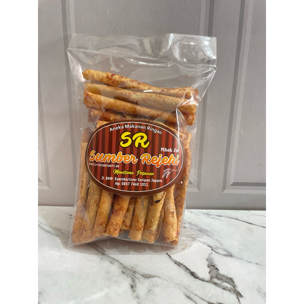 

PISANG AROMA PANJANG BERAT 250 gram