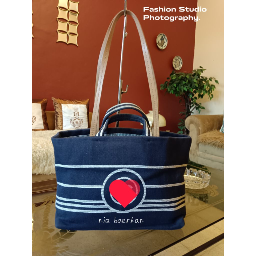 Shoulder Bag Top Handle Bag