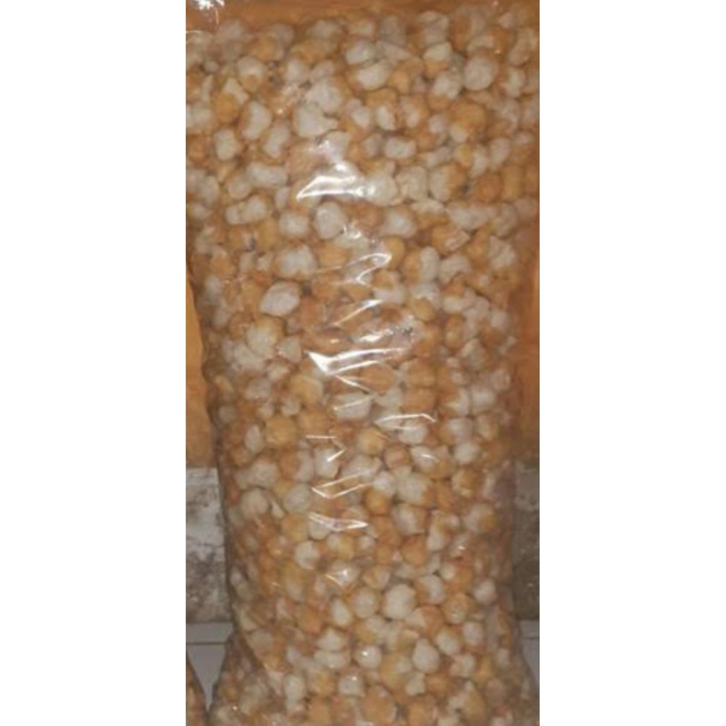 

PANGSIT SIOMAY KERING 5KG