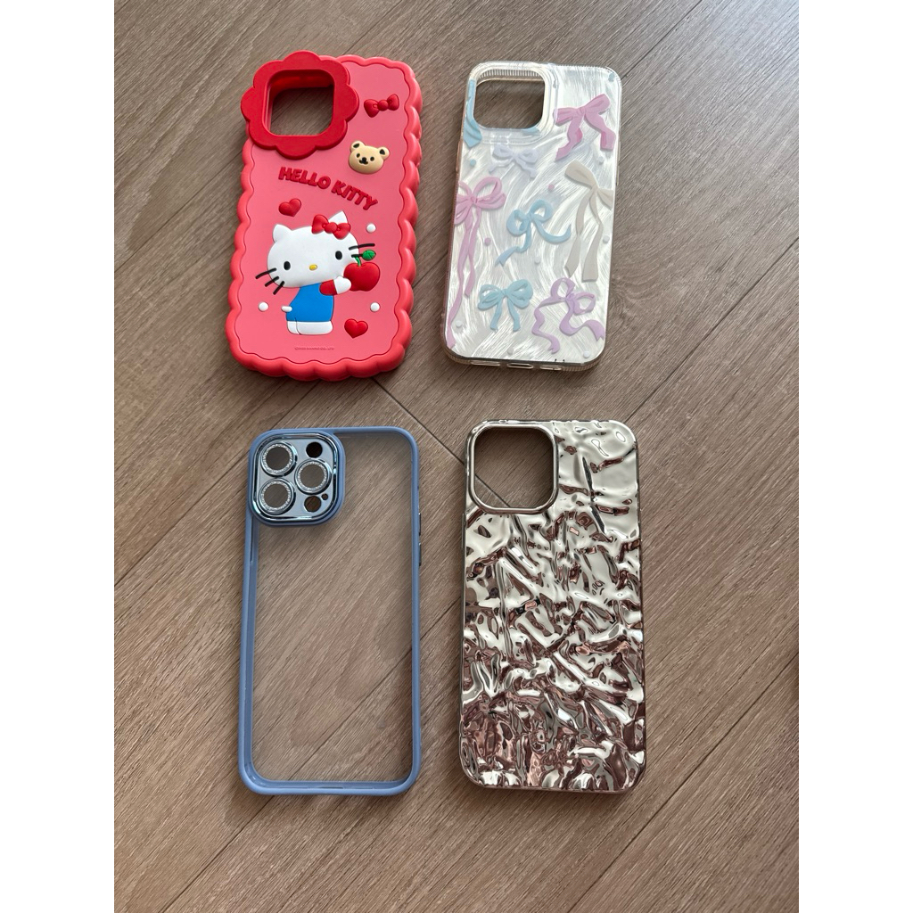 casing iphone 13 pro max