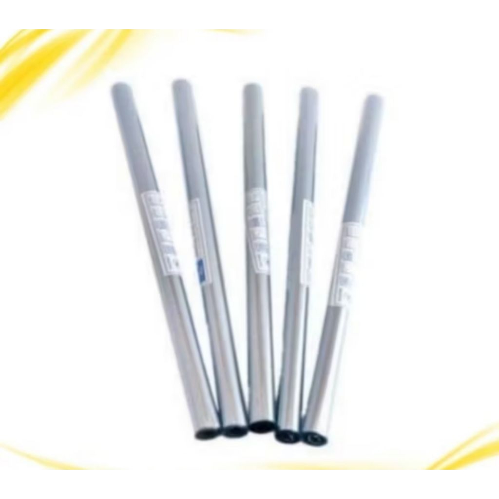 

Plastik Roll Untuk Buku Paket