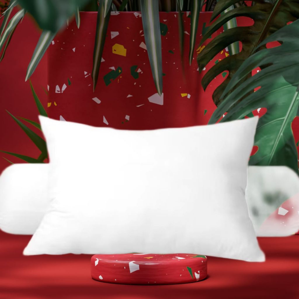 urung/bahan buat isi kapas/kapuk