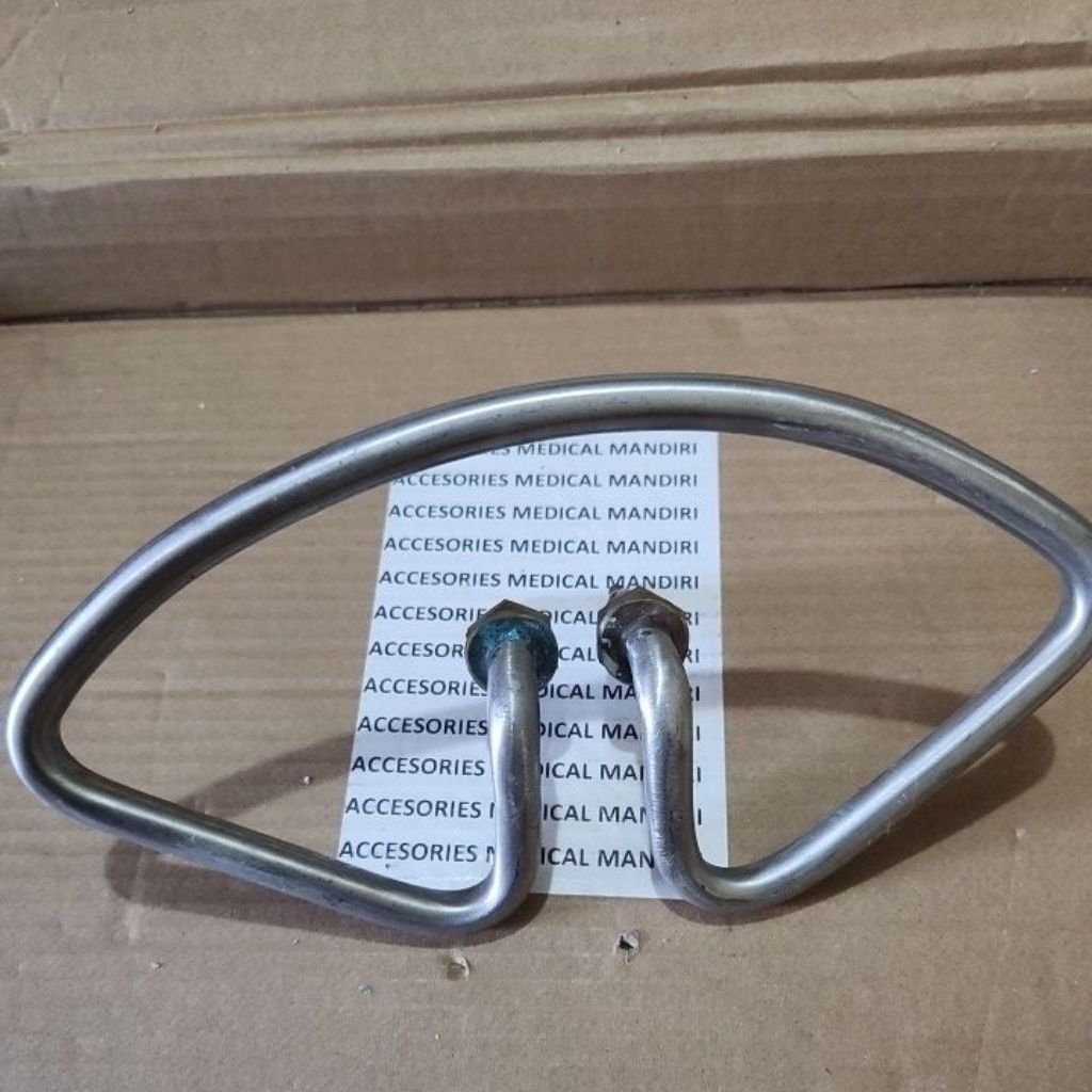 Heater Autoclave Gea