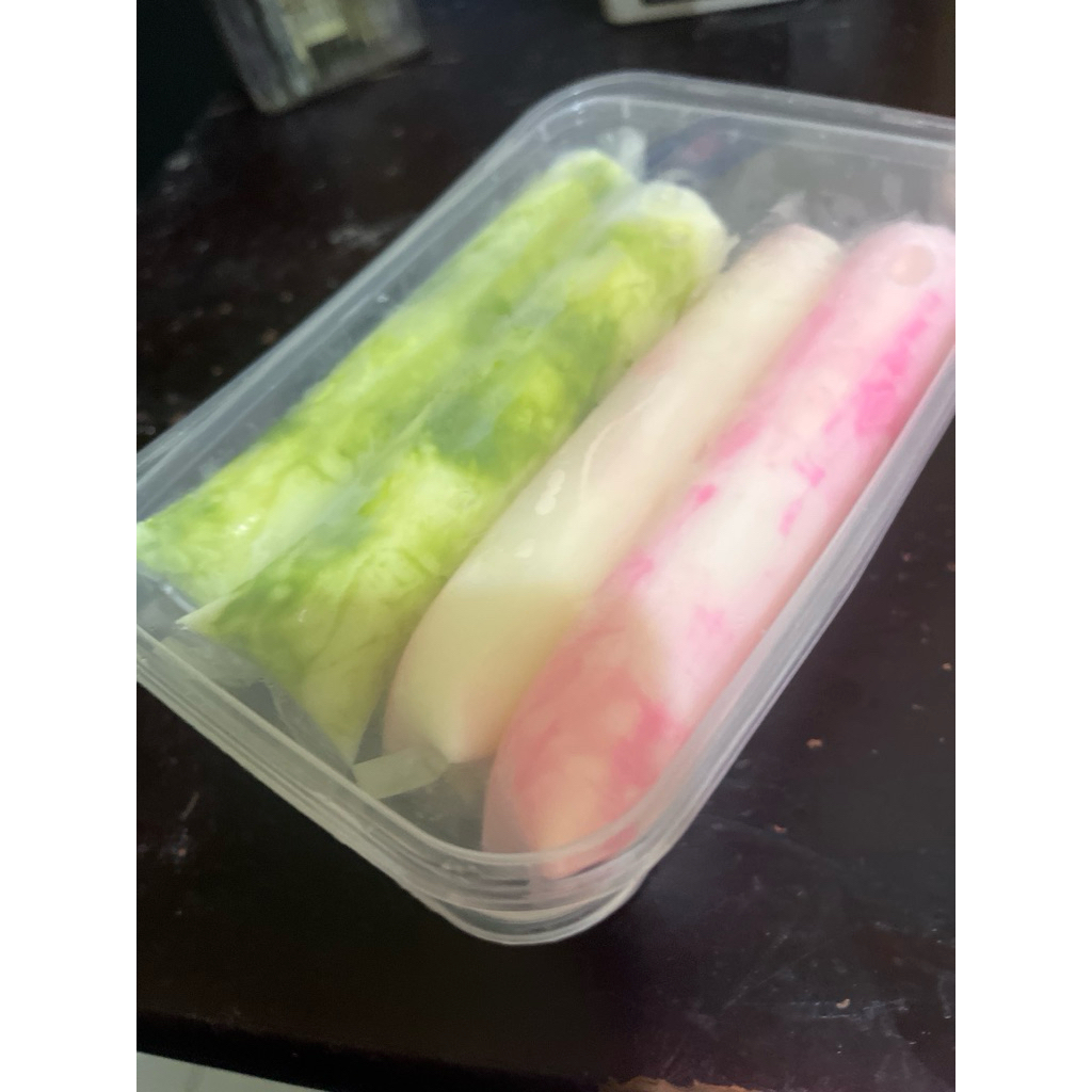 

Es Mambo varian Rasa