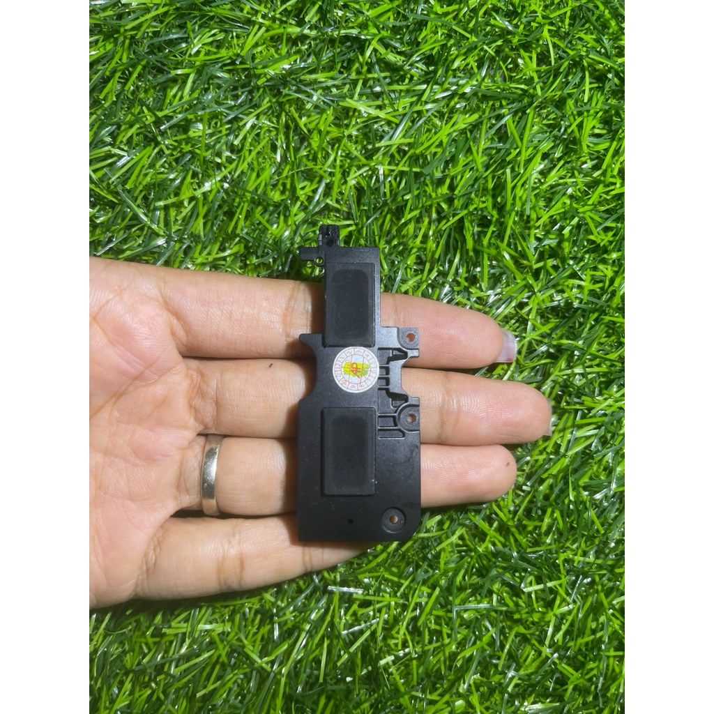 BUZZER SPEAKER MUSIK SUARA ASUS Z011DD ORIGINAL COPOTAN