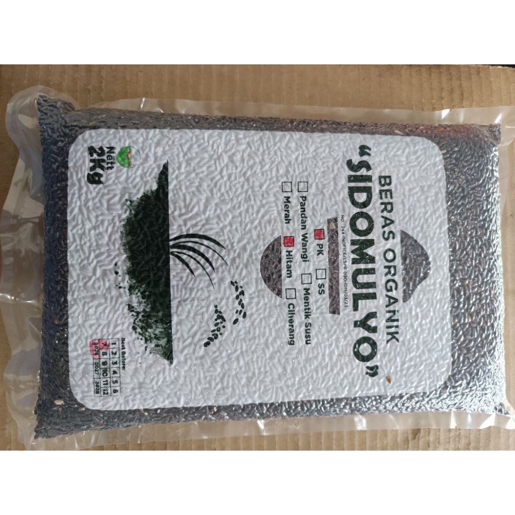 

beras_hitam_organik